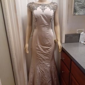 Gorgeous Party dress